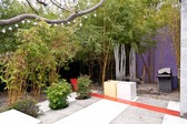 Enlarge photo 48