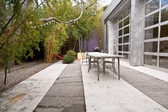 Enlarge photo 49