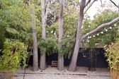 Enlarge photo 52