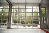 Enlarge photo 58