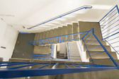 Enlarge photo 103