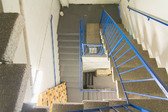 Enlarge photo 104