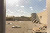 Enlarge photo 108