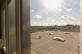 Enlarge photo 109