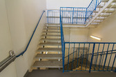 Enlarge photo 110