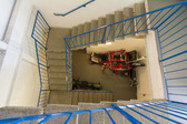 Enlarge photo 111