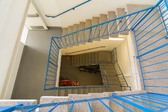 Enlarge photo 114