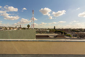 Enlarge photo 115