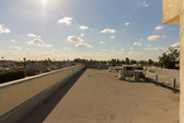 Enlarge photo 116