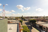 Enlarge photo 117