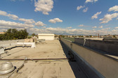 Enlarge photo 121