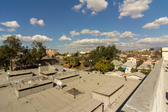 Enlarge photo 123