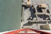 Enlarge photo 126
