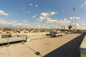 Enlarge photo 125