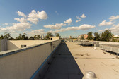 Enlarge photo 127