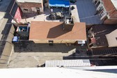 Enlarge photo 128
