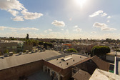 Enlarge photo 129