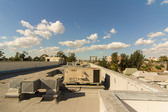 Enlarge photo 131