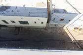 Enlarge photo 132