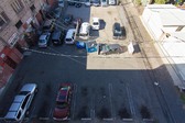 Enlarge photo 136