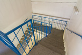 Enlarge photo 140