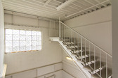 Enlarge photo 141