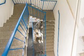 Enlarge photo 142