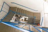 Enlarge photo 143