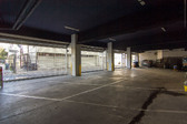 Enlarge photo 145