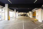 Enlarge photo 146