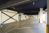 Enlarge photo 147