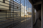 Enlarge photo 149