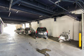 Enlarge photo 151