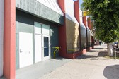 Enlarge photo 152