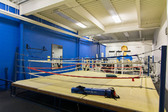 Enlarge photo 23