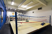Enlarge photo 24