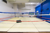 Enlarge photo 25