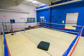 Enlarge photo 26