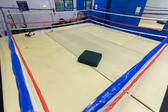 Enlarge photo 27