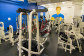 Enlarge photo 28