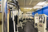 Enlarge photo 30