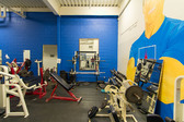 Enlarge photo 32