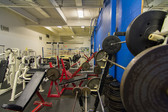 Enlarge photo 33