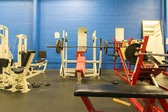 Enlarge photo 34