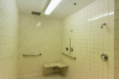 Enlarge photo 40
