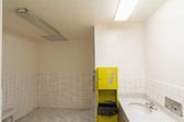 Enlarge photo 42