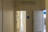 Enlarge photo 41