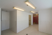 Enlarge photo 43