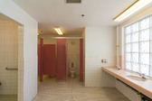 Enlarge photo 44
