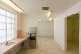 Enlarge photo 46